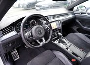 Volkswagen Arteon 24