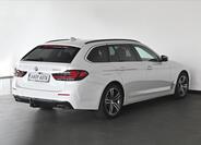BMW Řada 5 3