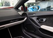 Lamborghini Huracán 10