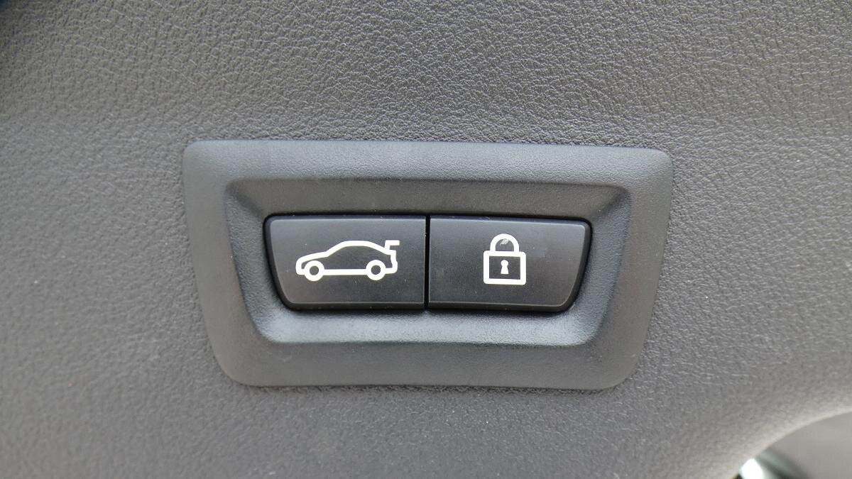 BMW Řada 6 Liftback 3,0 l 195 kw