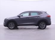 Hyundai Tucson 4