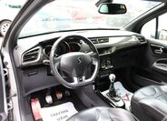 Citroën DS3 16