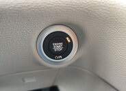 Chrysler Pacifica MPV 3,6 l 214 kw