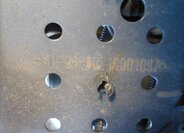 Mercedes-Benz Ostatní 22