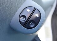 Ford Transit Ostatní 2,4 l 85 kw