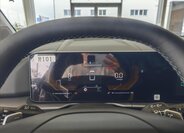 KIA Sportage SUV / Terénní 1,6 l 110 kw