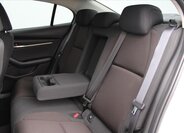 Mazda 3 Sedan / Limuzína 2,0 l 90 kw