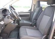 Toyota ProAce Verso 10