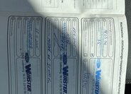 Ford Kuga SUV 1,6 l 134 kw