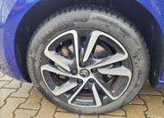 Citroën C4 SpaceTourer 24