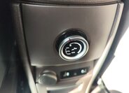 Renault Espace MPV 2,0 l 147 kw