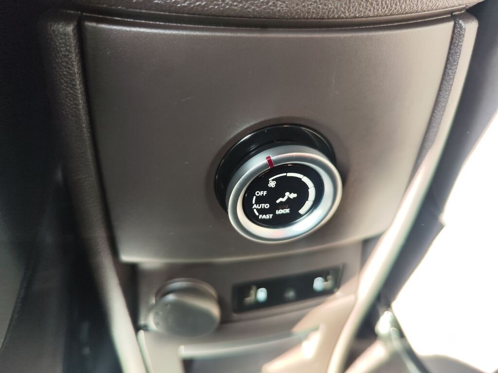 Renault Espace MPV 2,0 l 147 kw