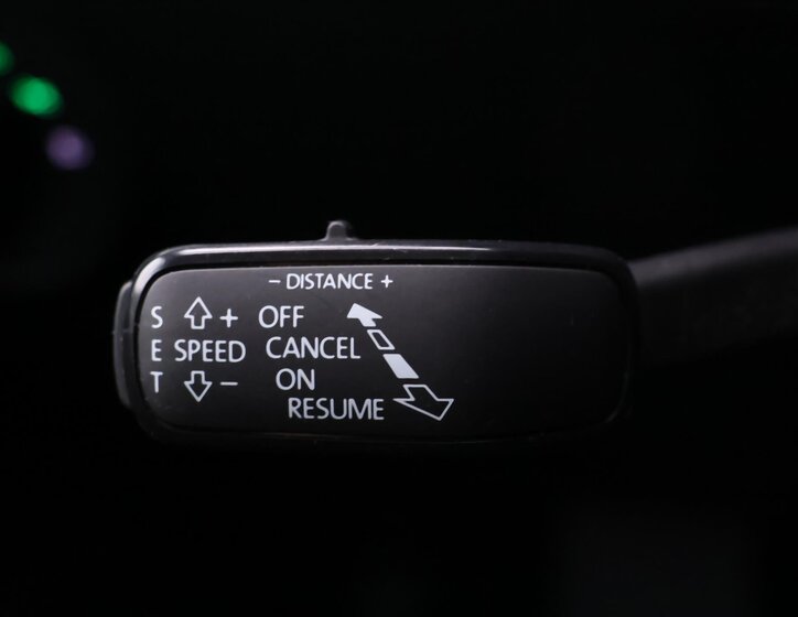 Škoda Superb Kombi 2,0 l 147 kw