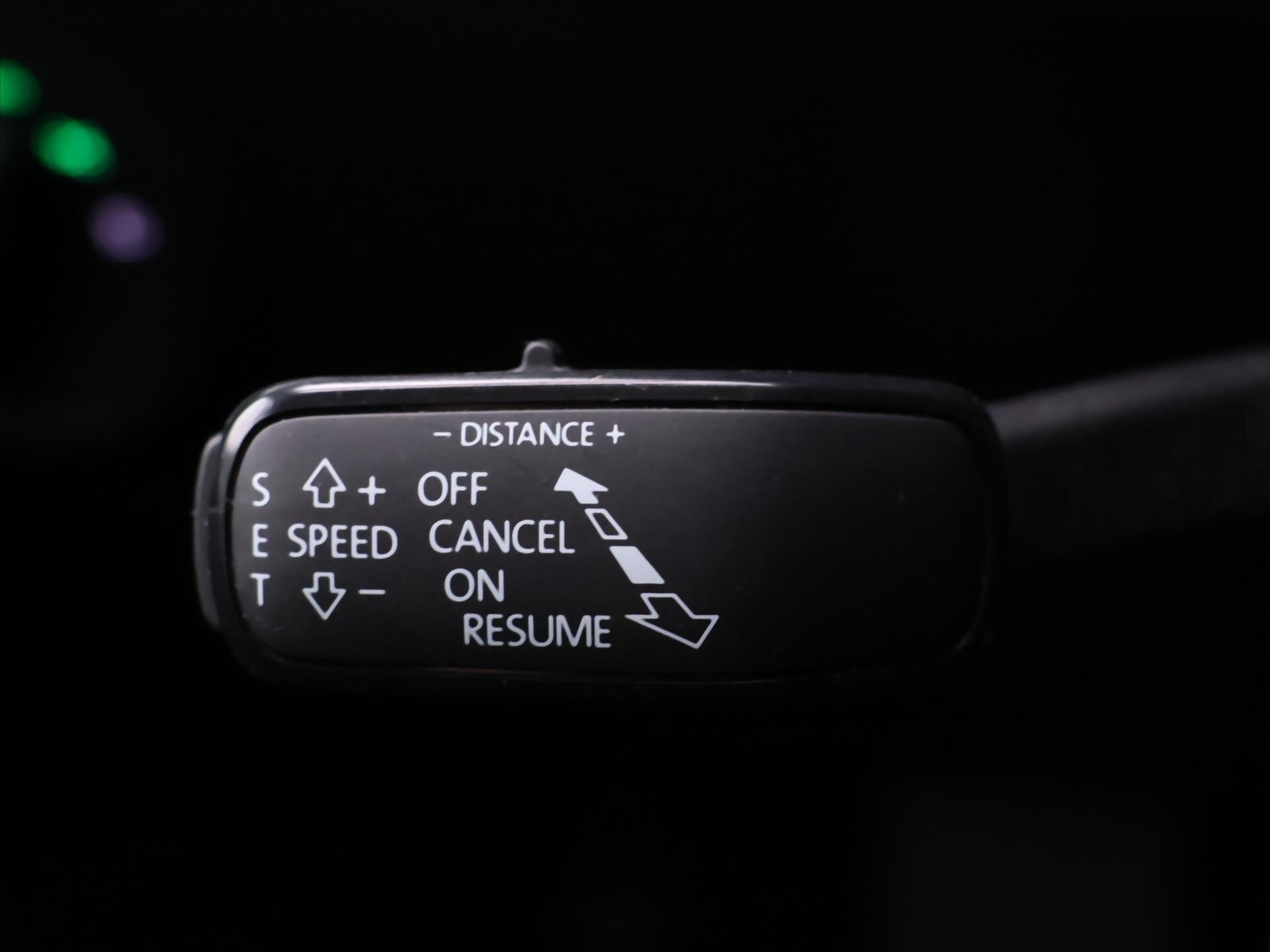 Škoda Superb Kombi 2,0 l 147 kw