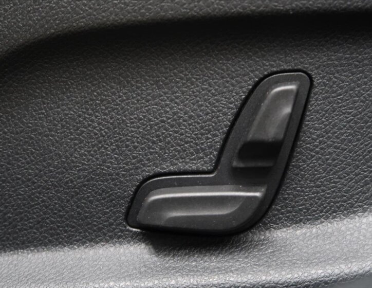 Mercedes-Benz Třídy C Kombi 1,6 l 118 kw