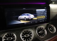 Mercedes-Benz Třídy E 21