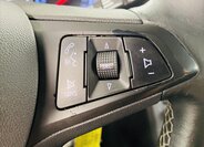 Opel Astra Hatchback 1,4 l 74 kw