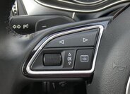 Audi A6 Kombi 3,0 l 200 kw