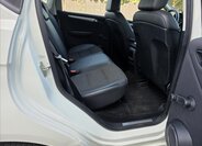 Mercedes-Benz Třídy A Kombi 1,5 l 70 kw