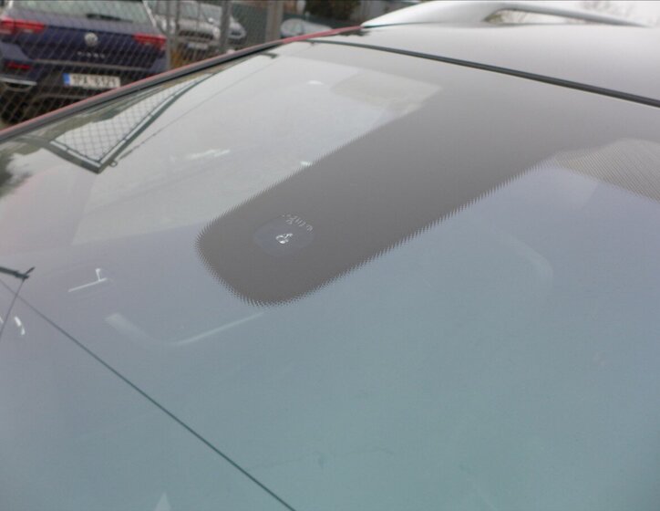 Peugeot 308 Kombi 1,6 l 80 kw