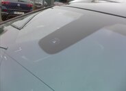 Peugeot 308 Kombi 1,6 l 80 kw