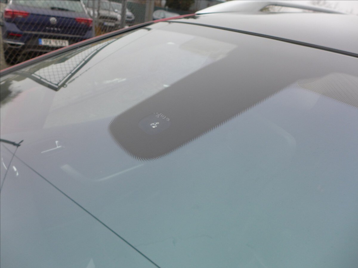 Peugeot 308 Kombi 1,6 l 80 kw