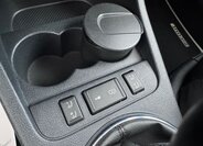 Škoda Roomster MPV 1,2 l 63 kw