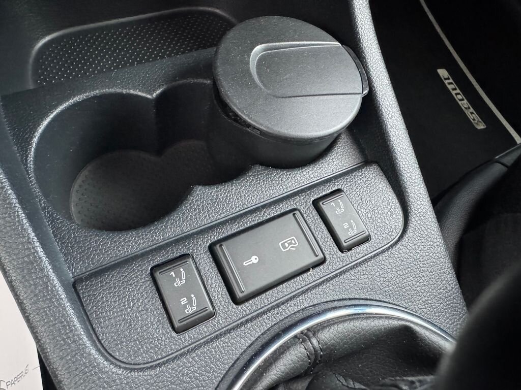 Škoda Roomster MPV 1,2 l 63 kw