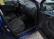 Volkswagen Golf Plus 19