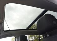 Volkswagen Touran 11