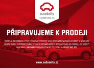 Toyota RAV4 SUV / Terénní 2,5 l 136 kw