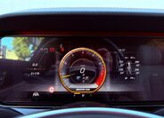 Mercedes-Benz Třídy E 24