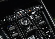 Aston Martin Ostatní 12