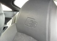 Audi TT Kupé 2,0 l 135 kw