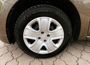 Dacia Logan Sedan / Limuzína 999,0 54 kw