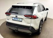 Toyota RAV4 4