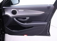 Mercedes-Benz Třídy E 14