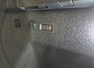 Škoda Kodiaq SUV / Terénní 2,0 l 142 kw