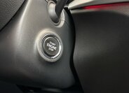 Škoda Scala Hatchback 1,6 l 85 kw