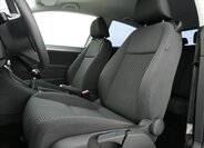 Volkswagen Golf Hatchback 1,4 l 59 kw