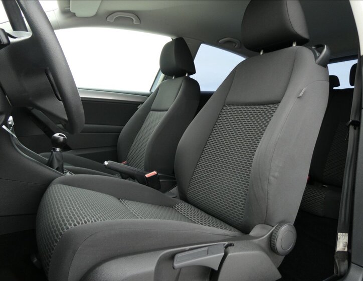 Volkswagen Golf Hatchback 1,4 l 59 kw