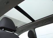 Volkswagen Touran MPV 2,0 l 103 kw