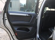 Audi Q7 Kombi 3,0 l 176 kw