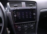 Volkswagen Golf Kombi 999,0 81 kw