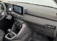 Dacia Sandero Hatchback 999,0 67 kw