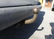 Volkswagen Transporter 41