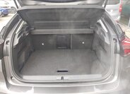 Citroën C4 Hatchback 1,2 l 96 kw