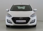 Hyundai i30 2