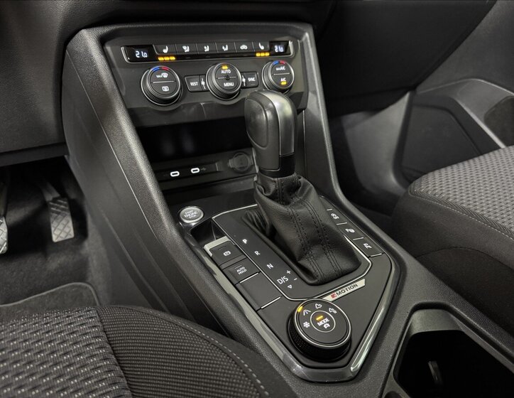 Volkswagen Tiguan Allspace 44