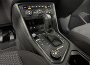 Volkswagen Tiguan Allspace 44